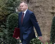 UK-EU Reset Stalls Over Tuition Fee Dispute for European Students