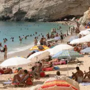 UK Extends Airport Food Ban as Foot and Mouth Outbreak Hits Greece