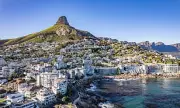 UK Foreign Office Warns South Africa Travellers to 'Stay Alert' Amid Rising Scams