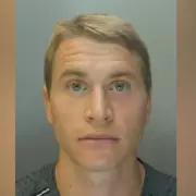 UK Fugitive Dominic McInally Arrested at Marbella Strip Club After Six Years on the Run