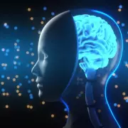 UK Government Announces £2 Billion Quantum Computing Investment