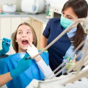 UK Government Expands Overseas Dentist Registration to Tackle NHS Shortages
