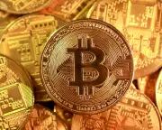 UK Government Imposes Temporary Ban on Cryptocurrency Donations to Political Parties