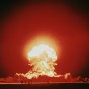 UK Government Issues Nuclear Emergency Guidance: Three Critical Steps to Follow