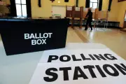 UK Government Proposes Lowering Voting Age to 16 in Major Electoral Reform Bill