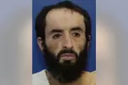 UK Government Raid on Lawyer's Office in Guantanamo Case Deemed 'Deeply Troubling'