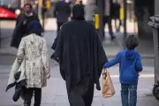 UK Government Unveils New Anti-Muslim Hate Definition in Social Cohesion Strategy