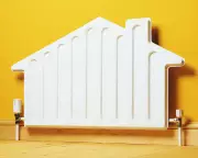 UK Government Urged to Launch £3.7bn Social Tariff for Energy Bills