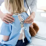 UK Health Agency Issues Urgent Measles Alert to Parents as Cases Spread Rapidly