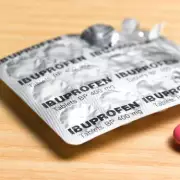 UK Health Experts Issue Urgent Warning on Ibuprofen and Kidney Disease Risk