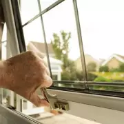 UK Health Experts Urge Households to Shut Windows During Peak Pollen Hours