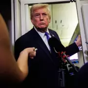 UK Households Bear Brunt of Economic Fallout from Trump's Iran Conflict