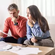 UK Households Face £500 Energy Bill Surge as Think Tank Issues £2.5k Warning