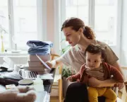 UK Households Face 'Awful April' Bill Surge of Over £200 Amid Global Tensions