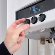 UK Households Urged to Check Boilers This Saturday to Avoid Winter Crisis