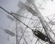 UK Ministers Scramble to Shield Households from Iran War Energy Price Surge