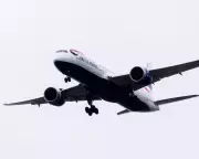 UK Nationals Evacuated from Iran Amid Regional Conflict