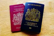 UK Passport Damage Warning: Holidaymakers Risk Travel Denial