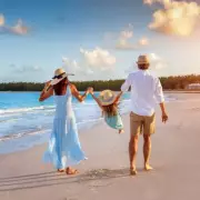 UK Passport Office Urges Families to Renew Child Passports for Summer Travel