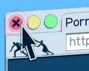 UK Poised to Pioneer Pornography Regulation with New Consent Laws