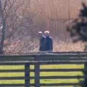 UK Police Urged to Interview Epstein Victim in Andrew Mountbatten-Windsor Probe