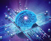 UK Quantum Ambition at Risk as Funding Cuts Drive Talent Abroad