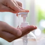 UK Safety Alert: Popular Children's Soap Recalled Over Fire Hazard Risk