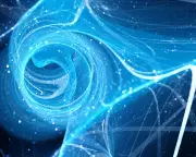 UK Science Funding Crisis: Urgent Call for a Credible Long-Term Plan