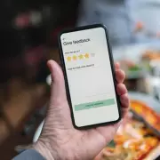 UK Shoppers Alert: Half of Online Reviews Are Fake, Study Reveals