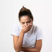 UK Supermarkets Recall Turkey Pastrami Over Listeria Meningitis Risk