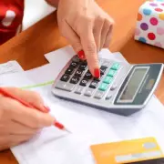 UK Tax Overhaul 2026: Key Changes to Dividends, Allowances, and Reliefs