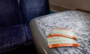 UK Train Ticket Refund Rules Tighten to Combat £40m Fare Evasion
