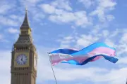 UK Trans Community Faces 'Hostile Environment' Amid Rising Prejudice, Major Report Reveals