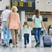 UK Travel Firm Regen Central Collapses, All Holidays Cancelled Without Refunds