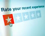 UK Watchdog Probes Autotrader and Just Eat Over Fake Online Reviews