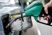 UK Watchdog Probes Fuel Price Gouging Amid Middle East Conflict