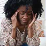 UKHSA Issues 48-Hour Rule Alert as Norovirus Infections Remain High