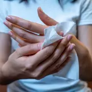 UKHSA Issues Critical Alert: Four Wipes Linked to Six Deaths in Bacterial Outbreak