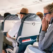 UKHSA Issues Major Holiday Health Alert Over Rising Mosquito-Borne Infections