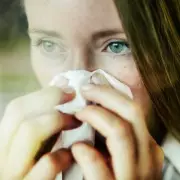 UKHSA Warns of Extended Hay Fever Season Due to Climate Change