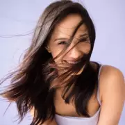 UKLash and Tangle Teezer Launch Hair Growth Set with 25% Savings