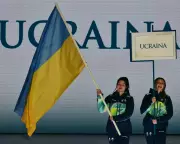 Ukraine Accuses IPC of Systemic Pressure and Bias at Winter Paralympics