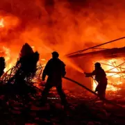 Ukrainian Strikes Cripple Russian Industry as Kremlin Bloggers Admit Military Failures