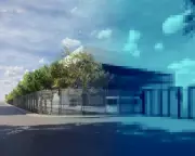 UK's AI Investment Drive Built on 'Phantom' Projects and Unverified Claims