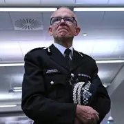 UK's Epstein Scandal Links to be Exposed as Met Police Probe Widens