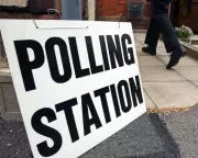 UK's May 7 Elections: Six Key Questions on Councils, Mayors and Devolved Parliaments