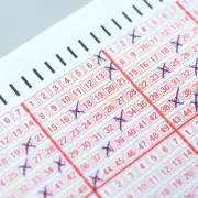 UK's Missing £10.6 Million Lottery Winner Urged to Claim Prize Before Deadline