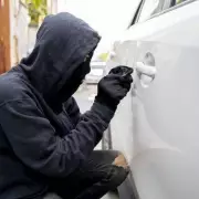 UK's Top 10 Most Dangerous Areas Revealed, Camden and Islington Lead