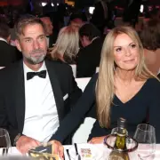 Ulla Sandrock's Deep Liverpool Ties Revealed Ahead of Klopp's Anfield Return