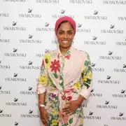 Ulrika Jonsson Recounts Green Room Encounter with Nadiya Hussain Amid BBC Exit